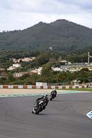estoril;event-digital-images;motorbikes;no-limits;peter-wileman-photography;portugal;trackday;trackday-digital-images